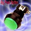 Big Push Button (Lamp-Micro Switch Type)