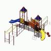 Soft Play (Park Game)